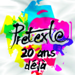 Image de Atelier Prétexte