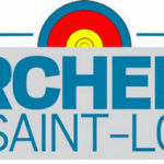 Image de Section Tir à l'Arc-Les Archers de Saint Loup