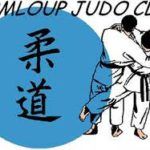 Image de Section Judo