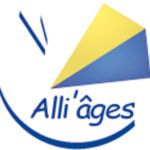 Image de Clic Alli’âges – Centre local d’information et coordination – Aide aux personnes âgées et handicapées