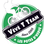 Image de Vévé T Team