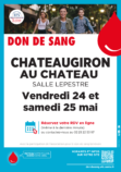 affiche_114007_CHATEAUGIRON-1