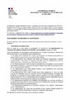 info_covid-19_prefecture-ille-et-vilaine_24-mars-2020_n4