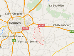 Domloup 35 domloup-35